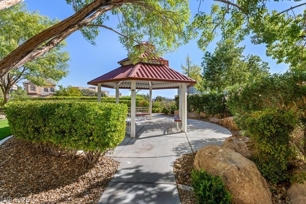 9161 Tudor Park Place - Photo 46