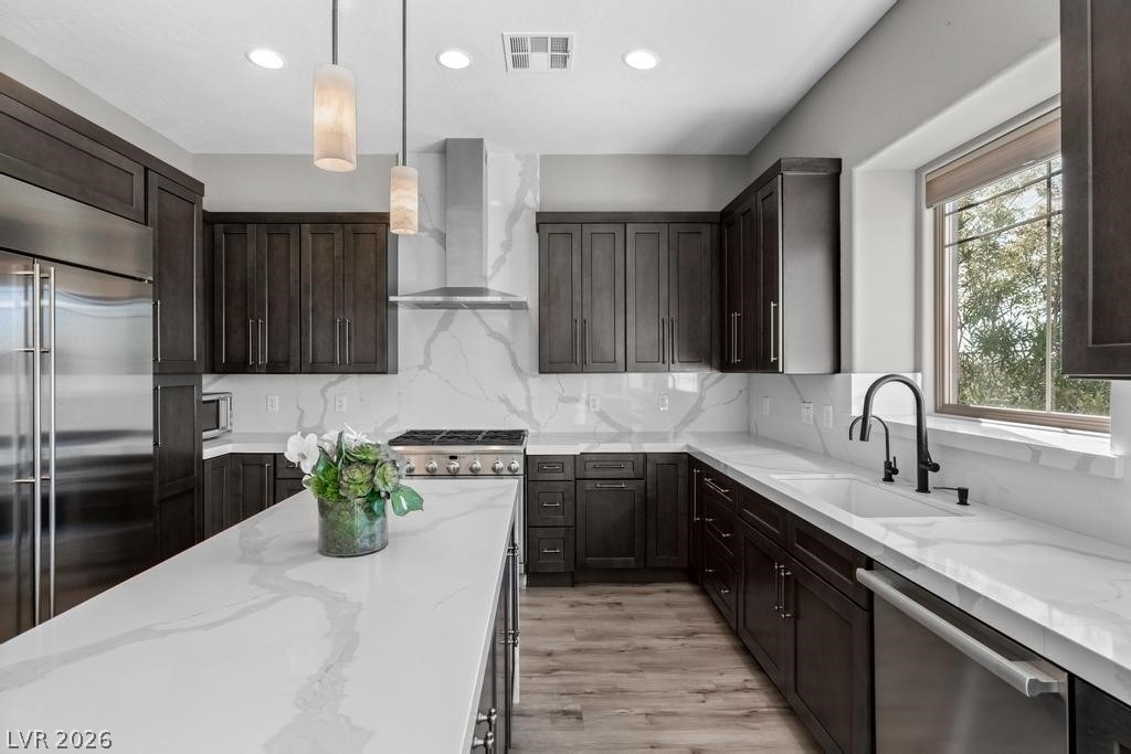 9161 Tudor Park Place - Photo 15