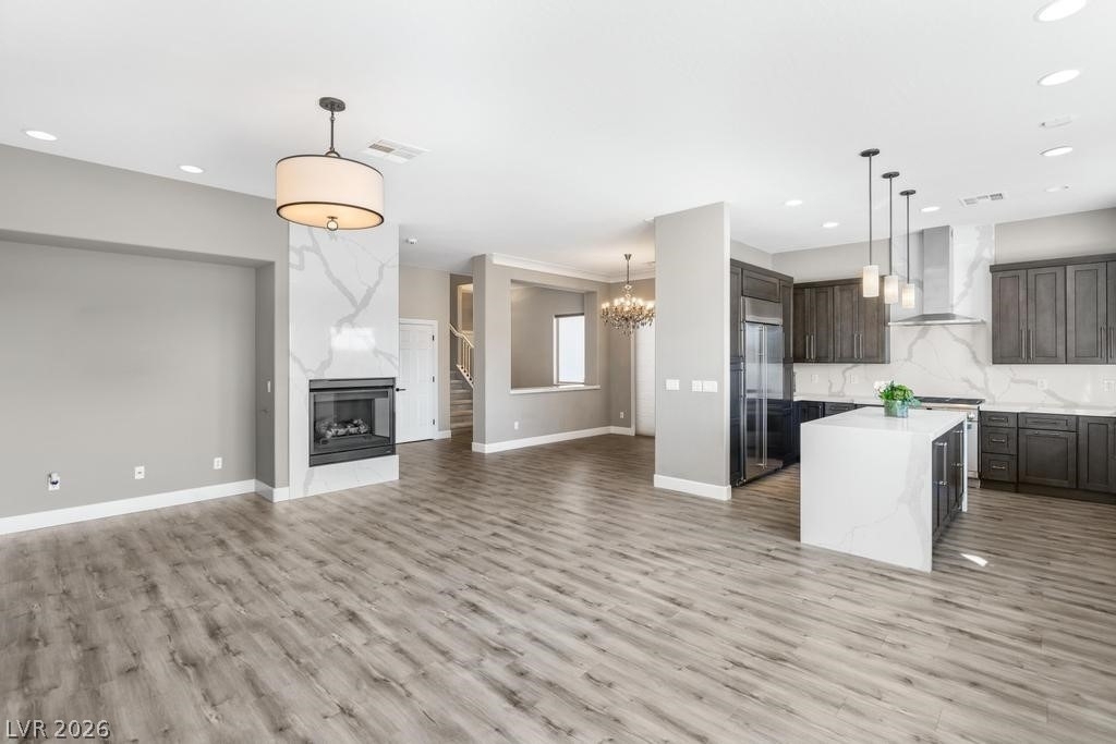 9161 Tudor Park Place - Photo 6