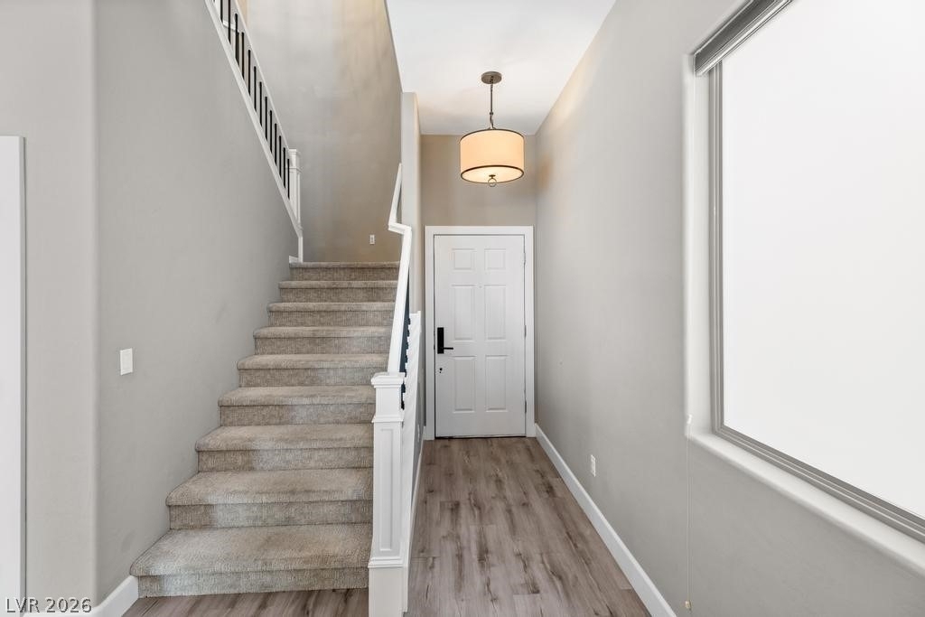 9161 Tudor Park Place - Photo 18
