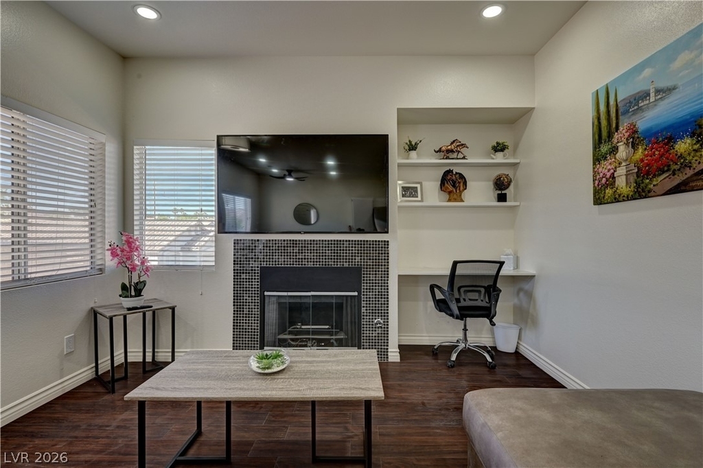 251 S Green Valley Parkway - Photo 6