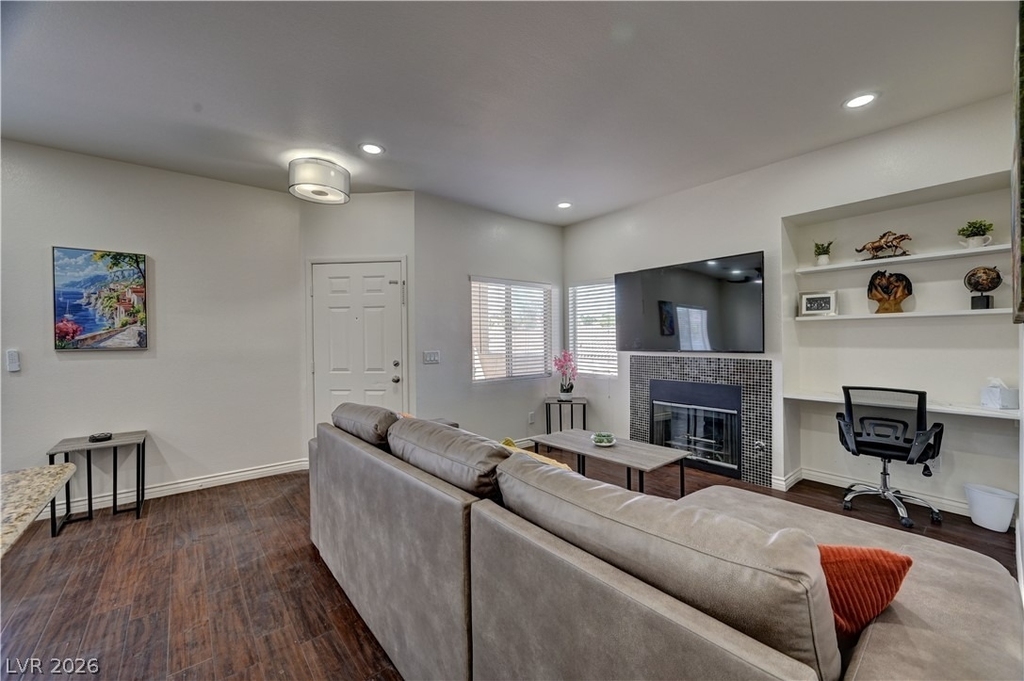 251 S Green Valley Parkway - Photo 5