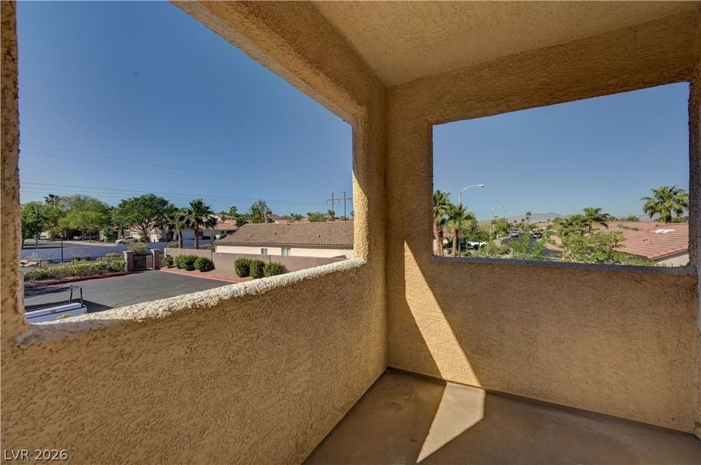 251 S Green Valley Parkway - Photo 2