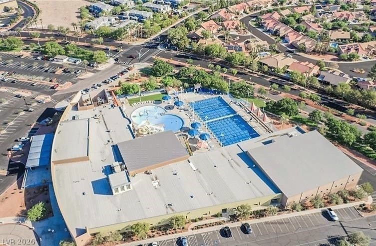 251 S Green Valley Parkway - Photo 46