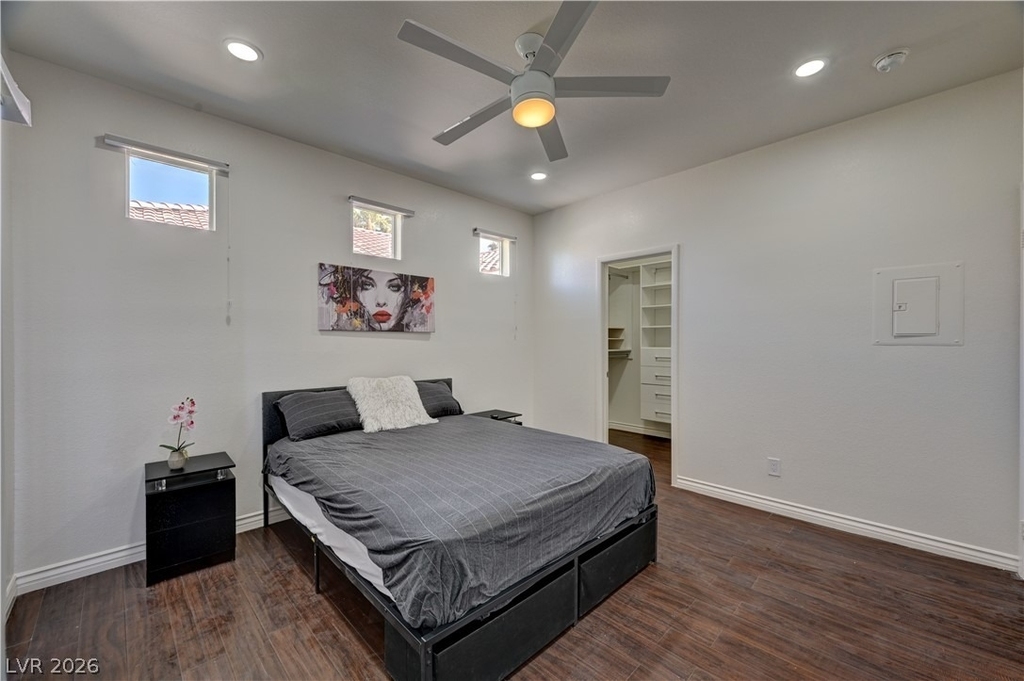 251 S Green Valley Parkway - Photo 25