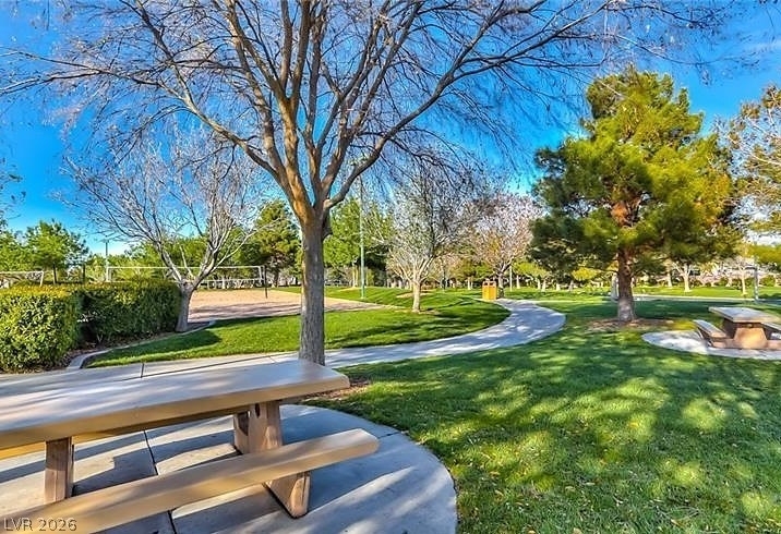 251 S Green Valley Parkway - Photo 58