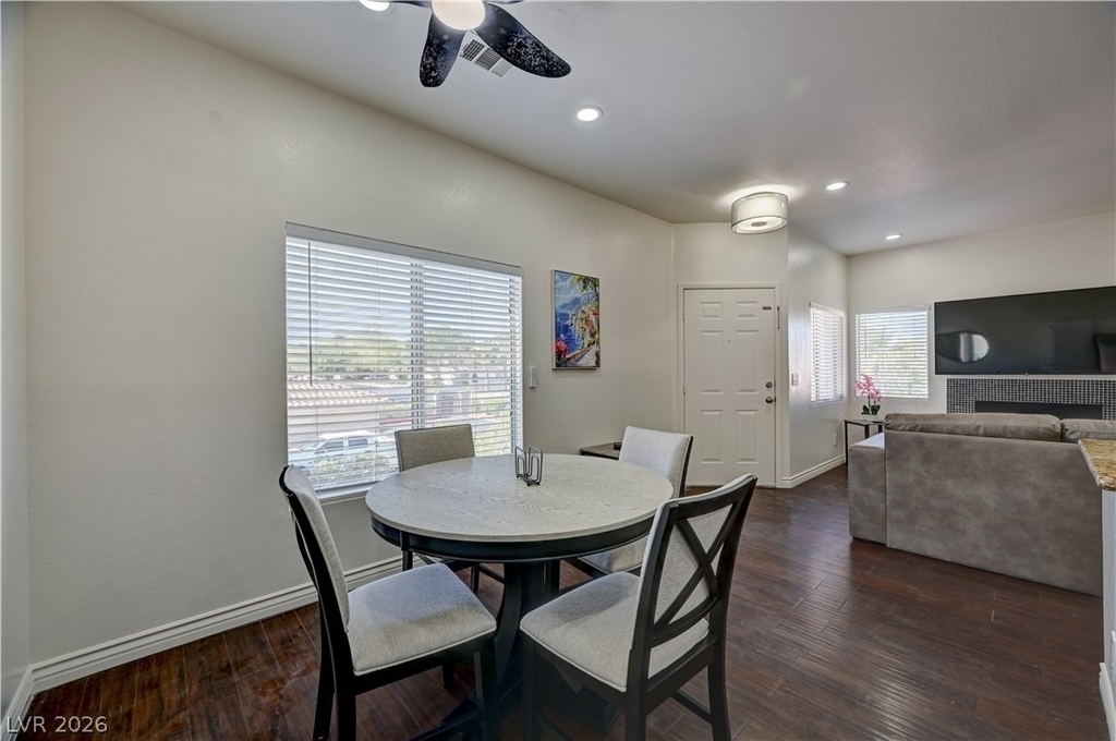 251 S Green Valley Parkway - Photo 12