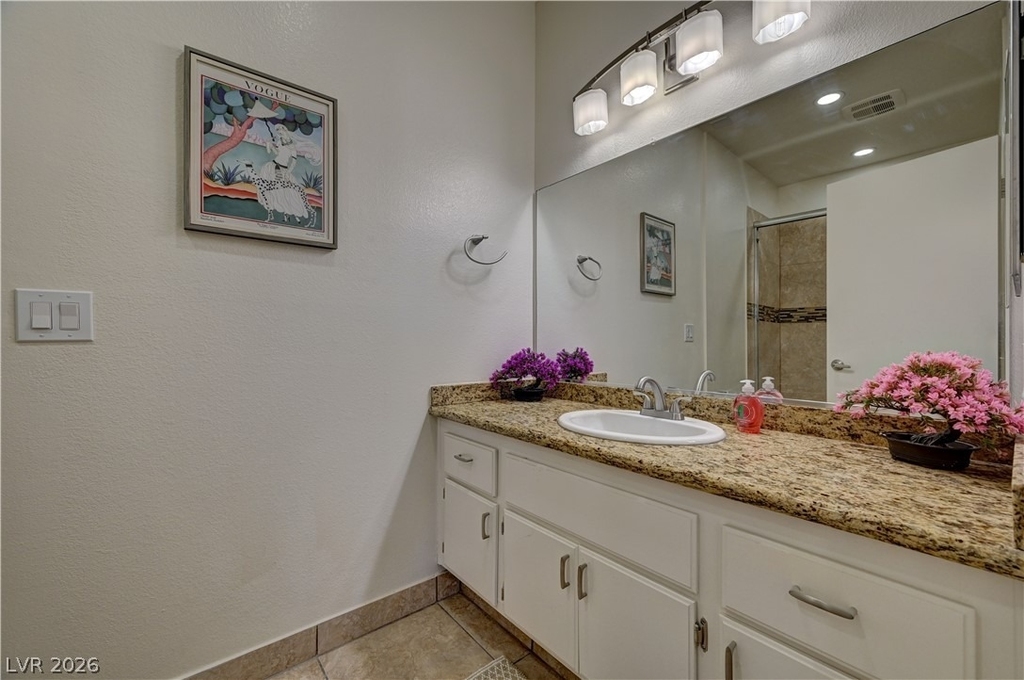 251 S Green Valley Parkway - Photo 20