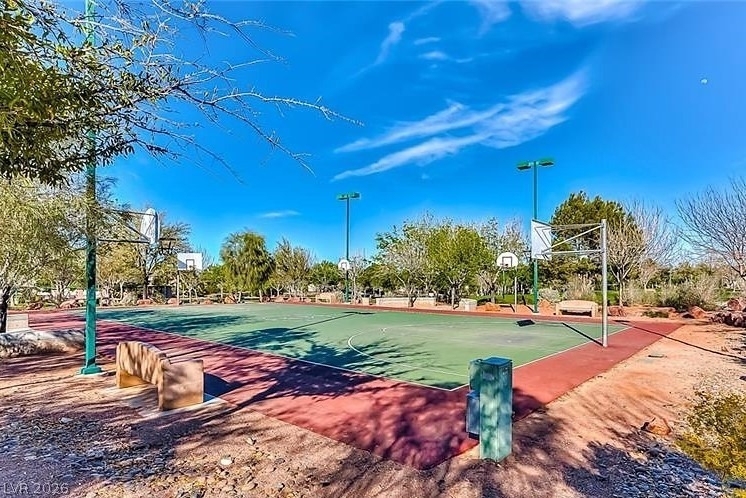 251 S Green Valley Parkway - Photo 56