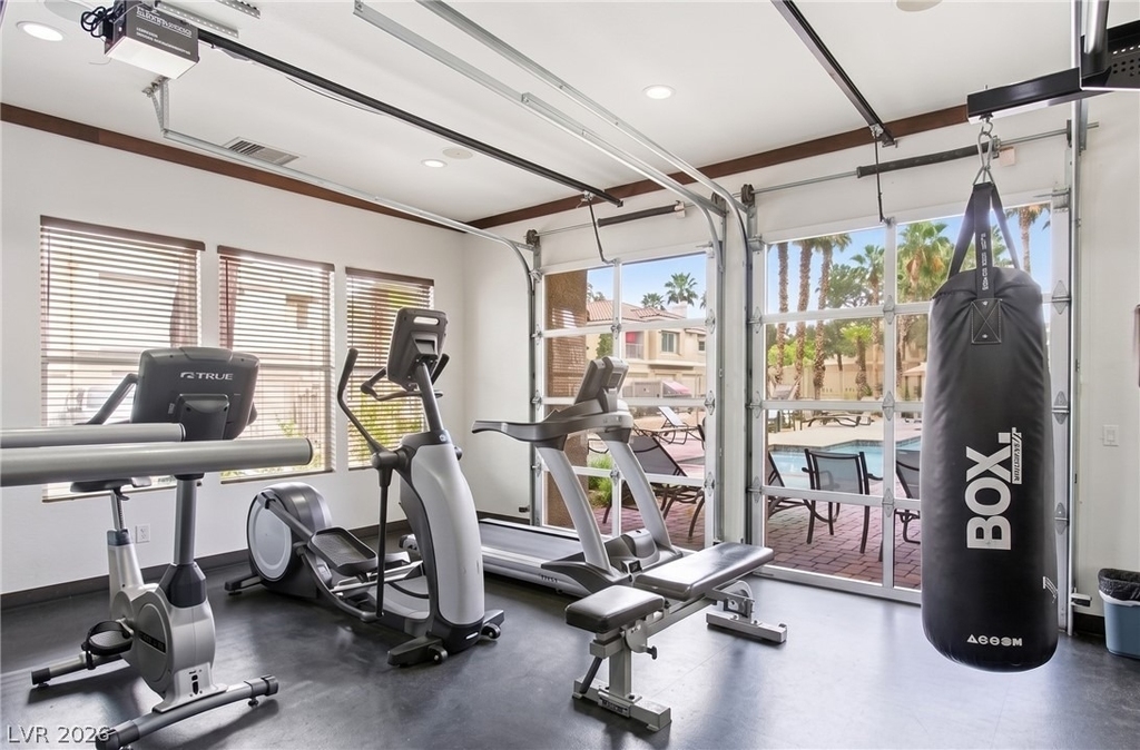 251 S Green Valley Parkway - Photo 38