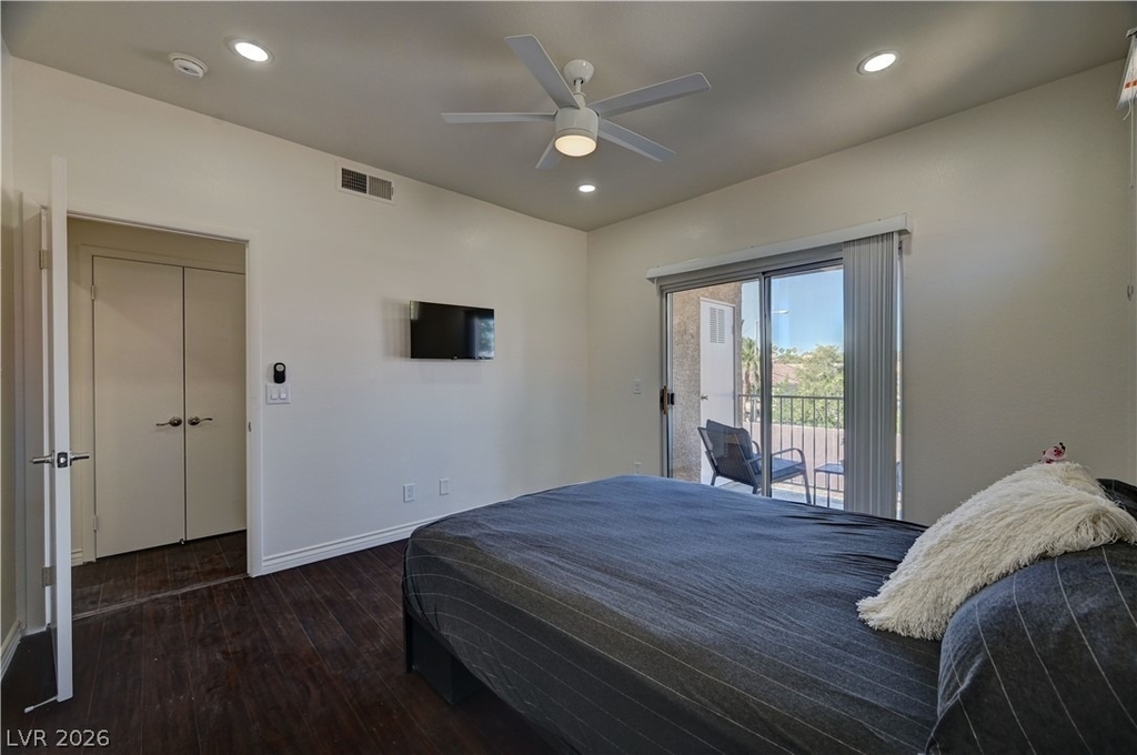 251 S Green Valley Parkway - Photo 23