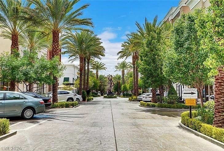 251 S Green Valley Parkway - Photo 48