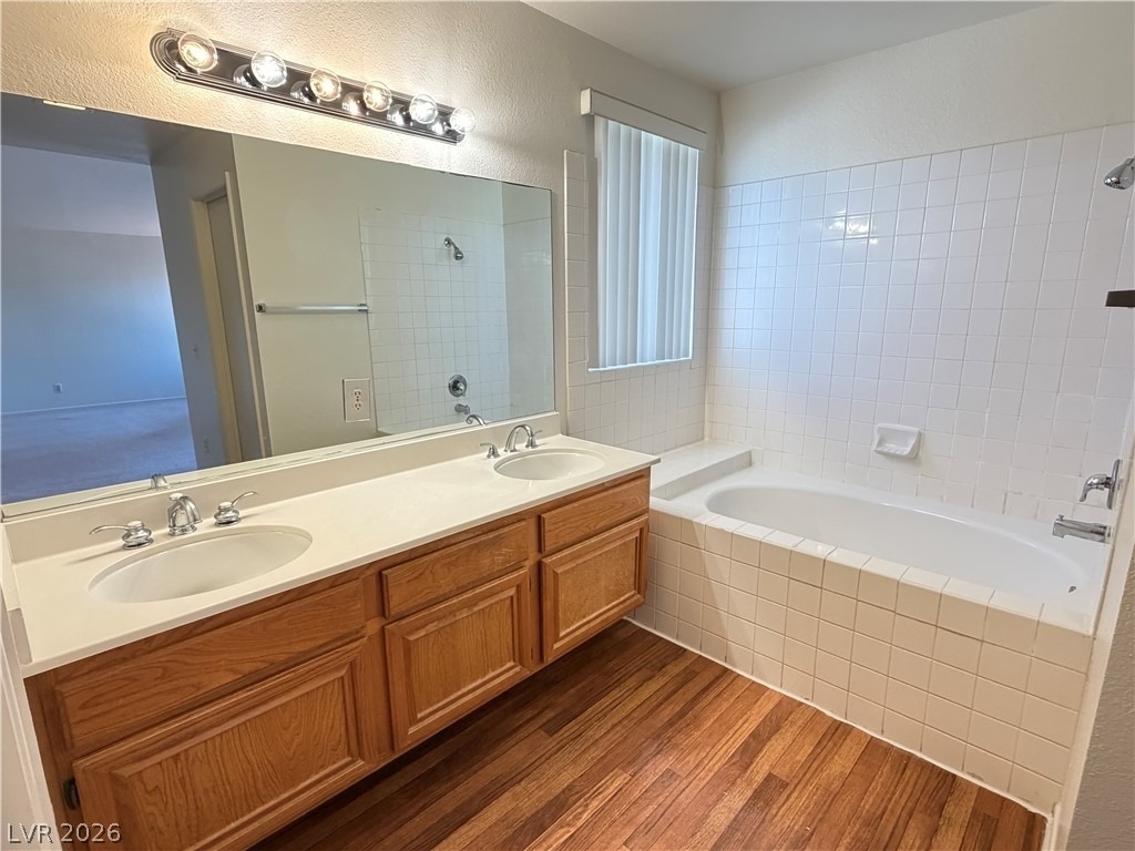 7487 Palermo Avenue - Photo 5