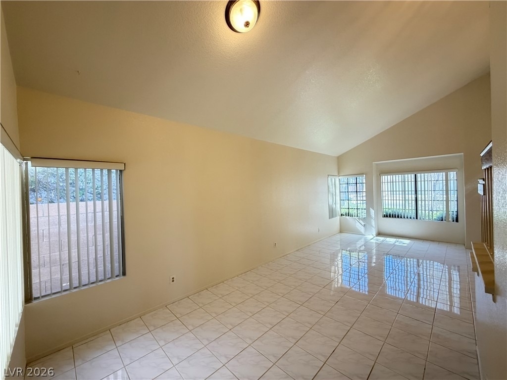 7487 Palermo Avenue - Photo 1
