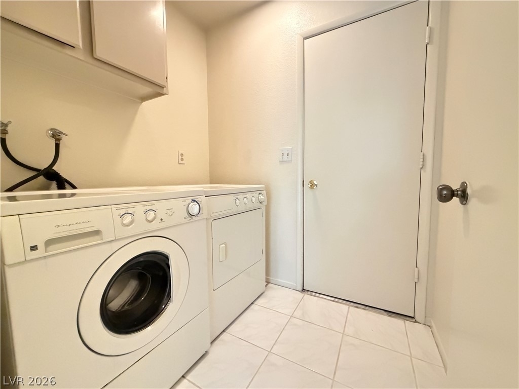 7487 Palermo Avenue - Photo 8