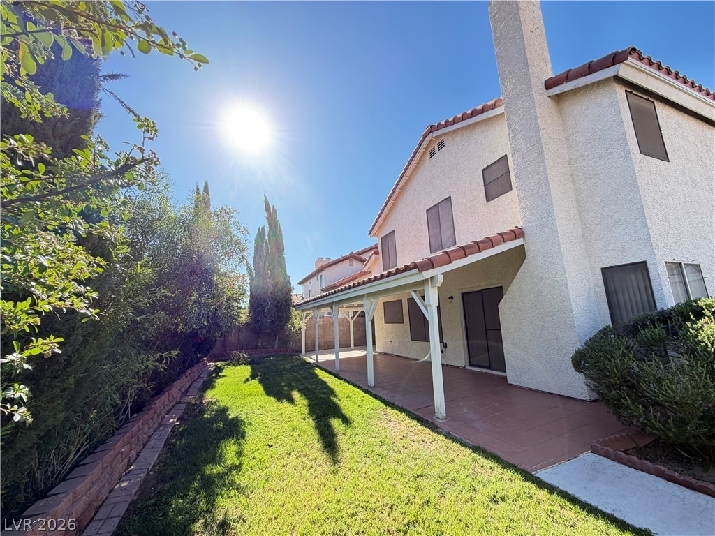 7487 Palermo Avenue - Photo 9