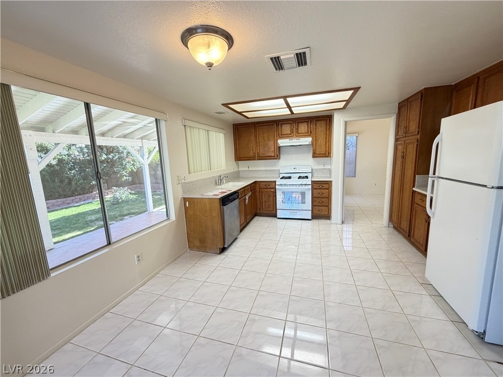 7487 Palermo Avenue - Photo 3