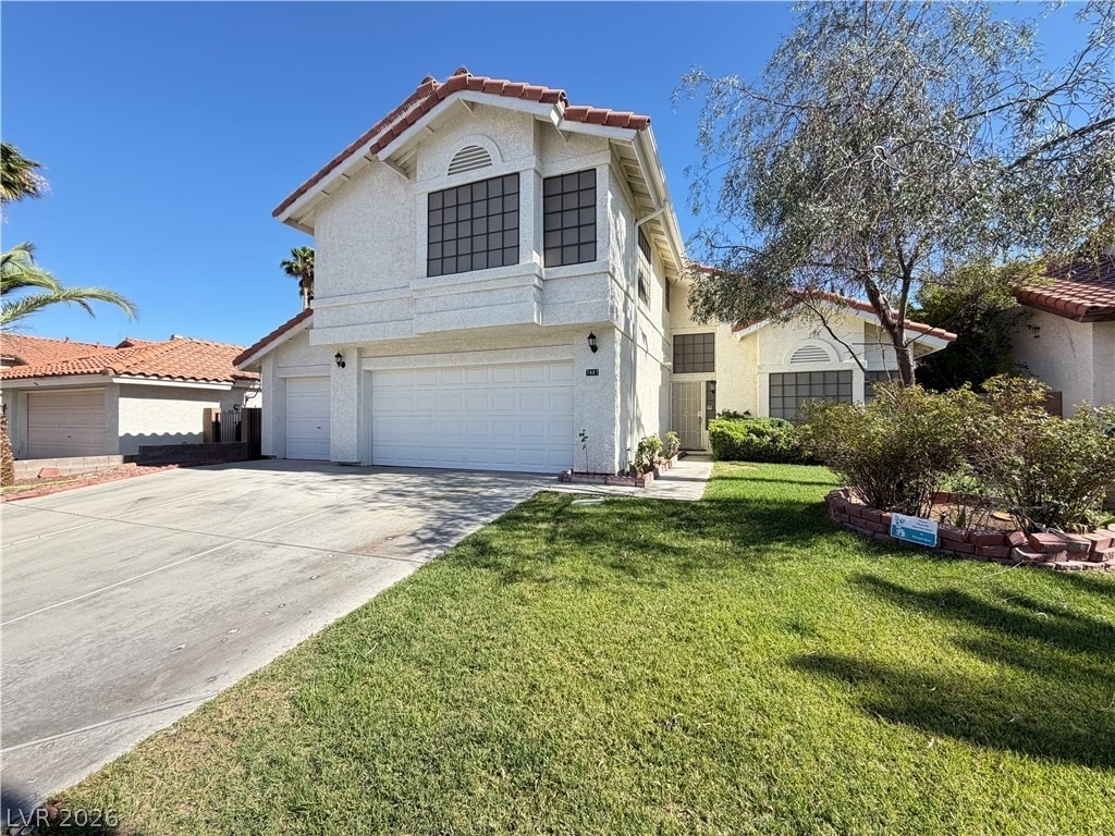 7487 Palermo Avenue - Photo 0
