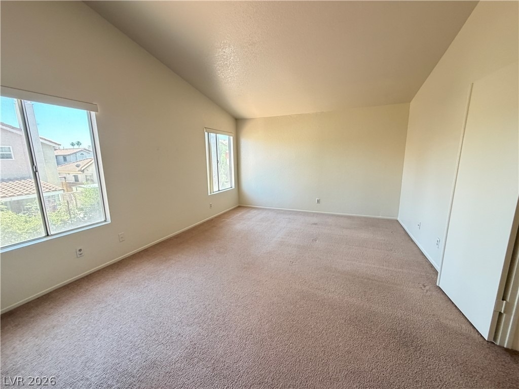 7487 Palermo Avenue - Photo 4