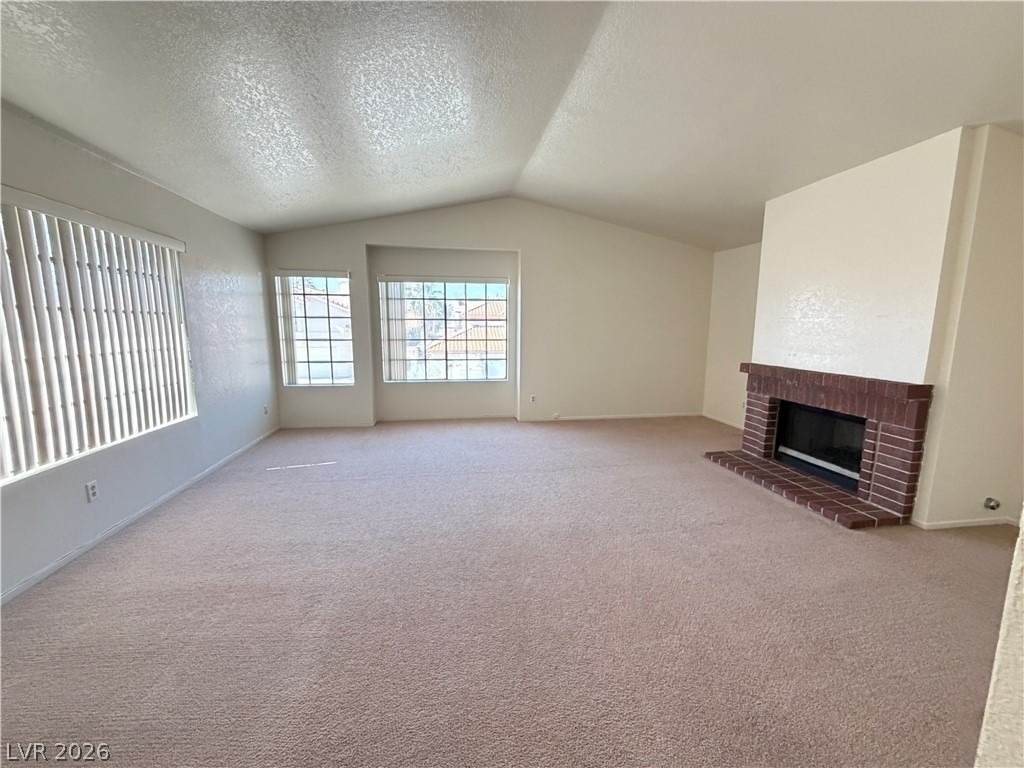 7487 Palermo Avenue - Photo 6