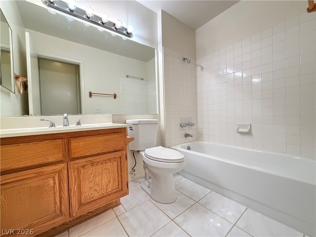 7487 Palermo Avenue - Photo 7