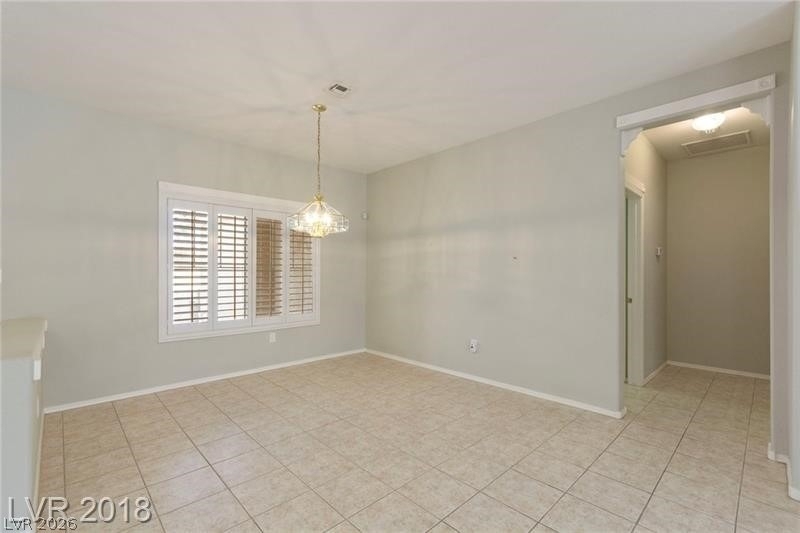 2557 Shellsburg Avenue - Photo 5