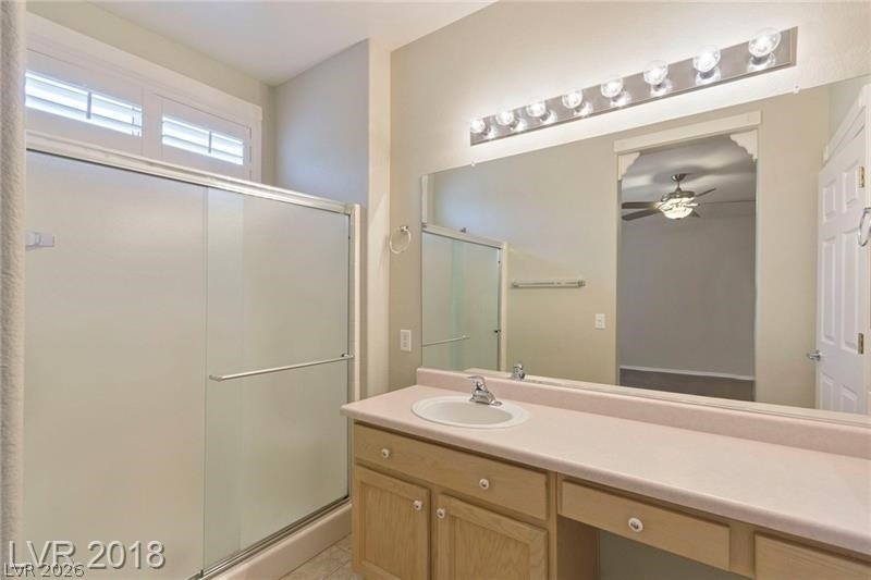 2557 Shellsburg Avenue - Photo 11