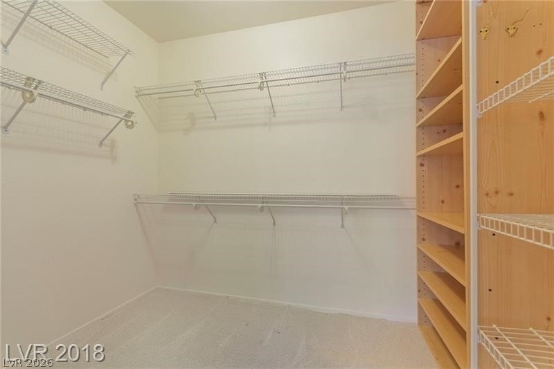 2557 Shellsburg Avenue - Photo 10