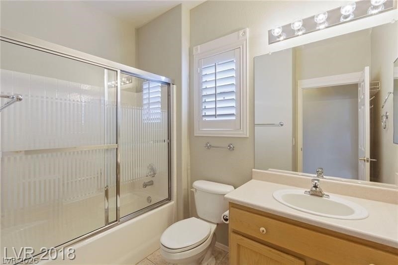 2557 Shellsburg Avenue - Photo 17