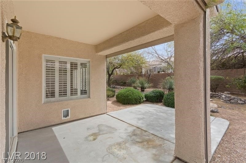 2557 Shellsburg Avenue - Photo 18