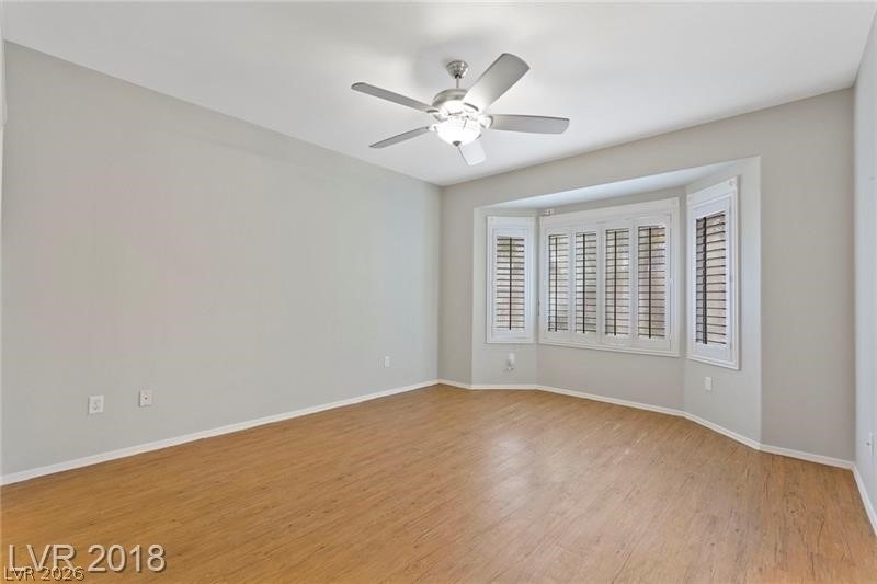2557 Shellsburg Avenue - Photo 8