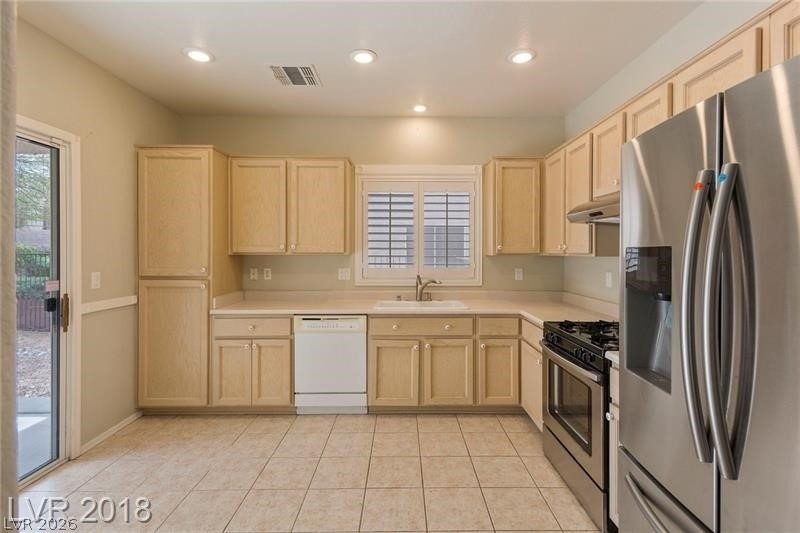 2557 Shellsburg Avenue - Photo 13