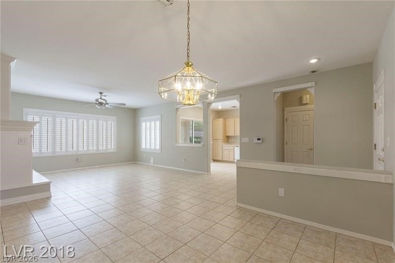 2557 Shellsburg Avenue - Photo 6