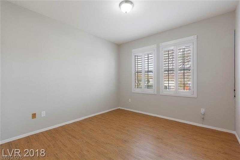 2557 Shellsburg Avenue - Photo 15