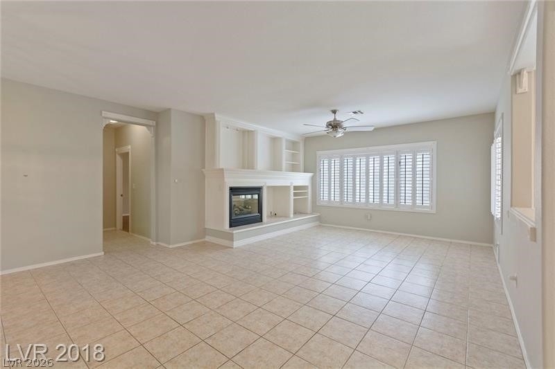 2557 Shellsburg Avenue - Photo 2