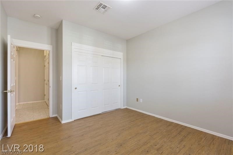 2557 Shellsburg Avenue - Photo 16