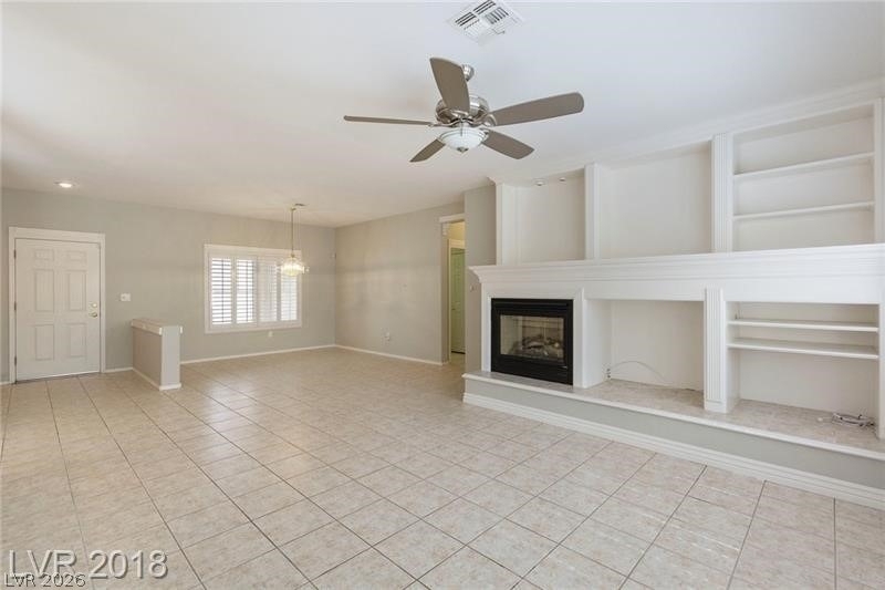 2557 Shellsburg Avenue - Photo 4