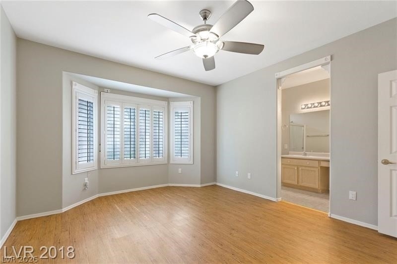 2557 Shellsburg Avenue - Photo 7