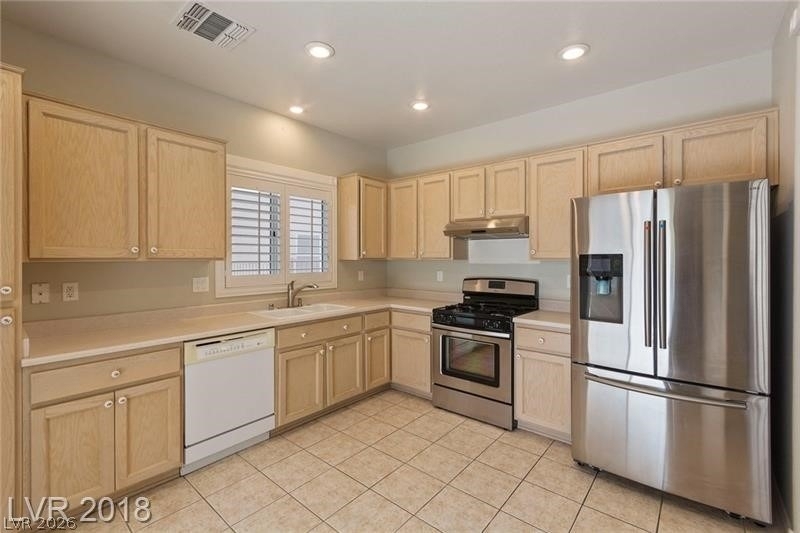2557 Shellsburg Avenue - Photo 12