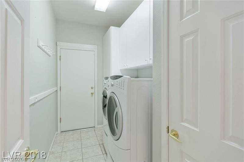 2557 Shellsburg Avenue - Photo 25