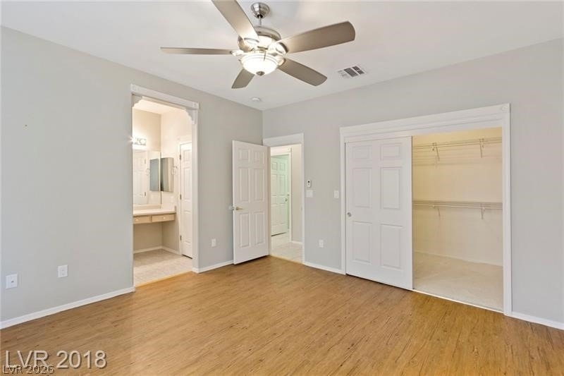 2557 Shellsburg Avenue - Photo 9