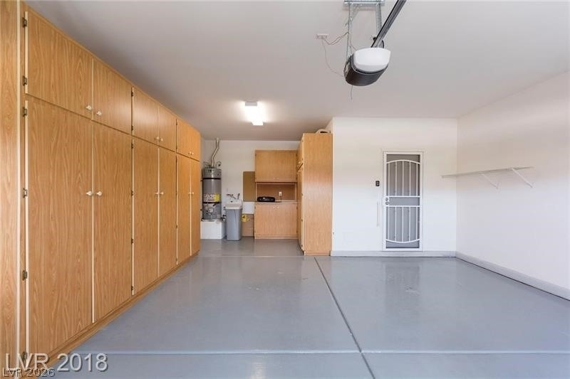 2557 Shellsburg Avenue - Photo 24