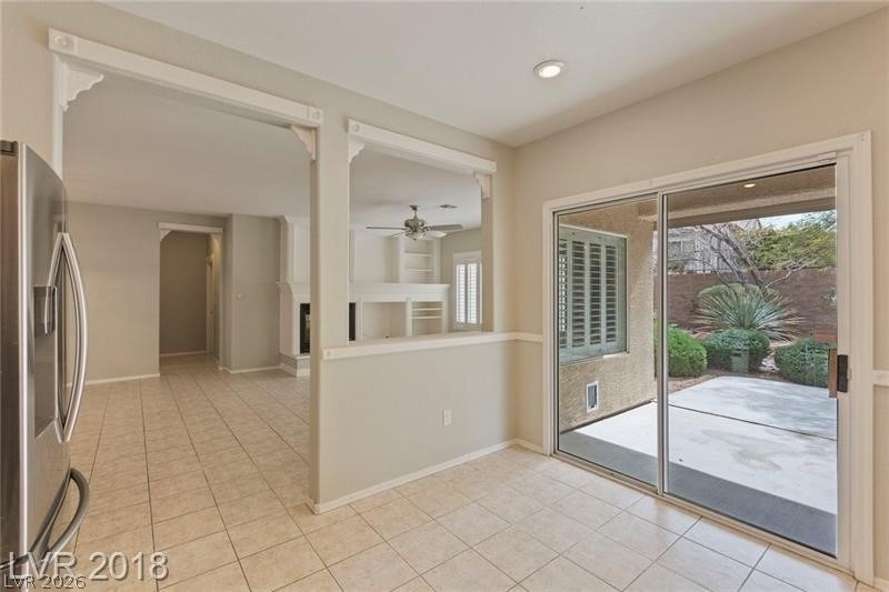 2557 Shellsburg Avenue - Photo 14