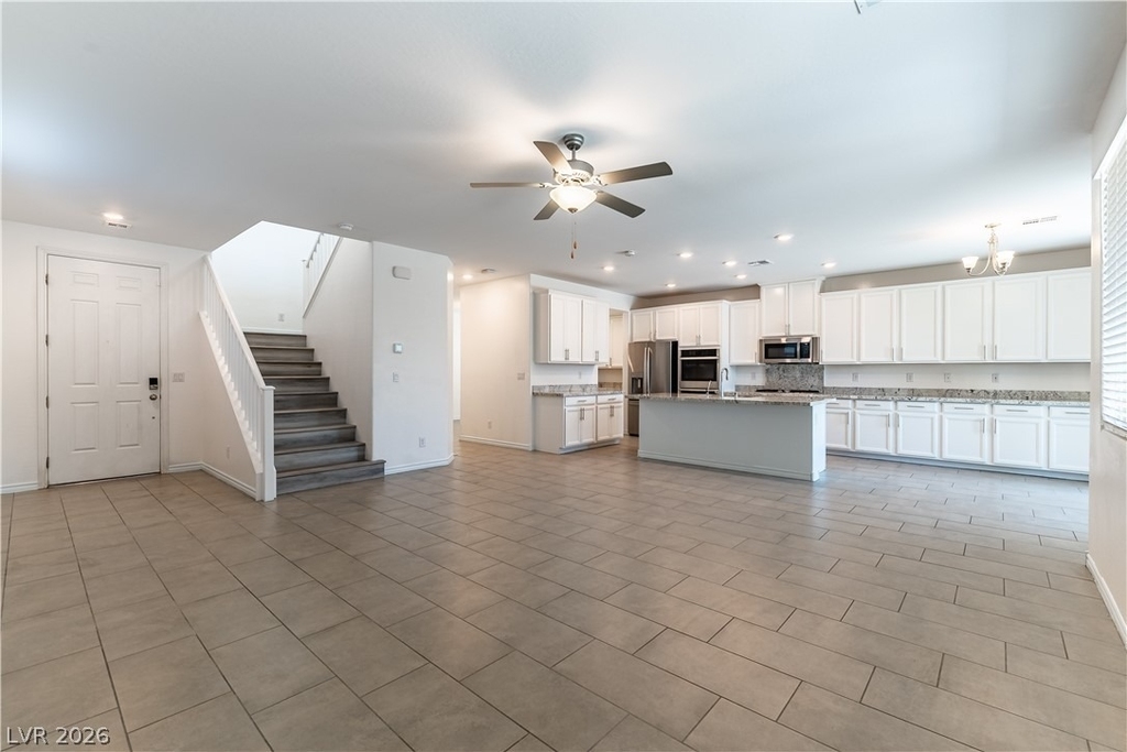 12333 Silvana Street - Photo 4