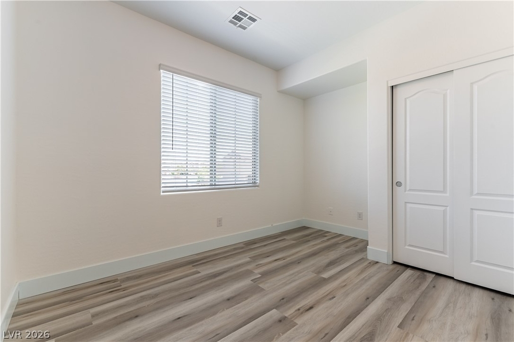 12333 Silvana Street - Photo 15