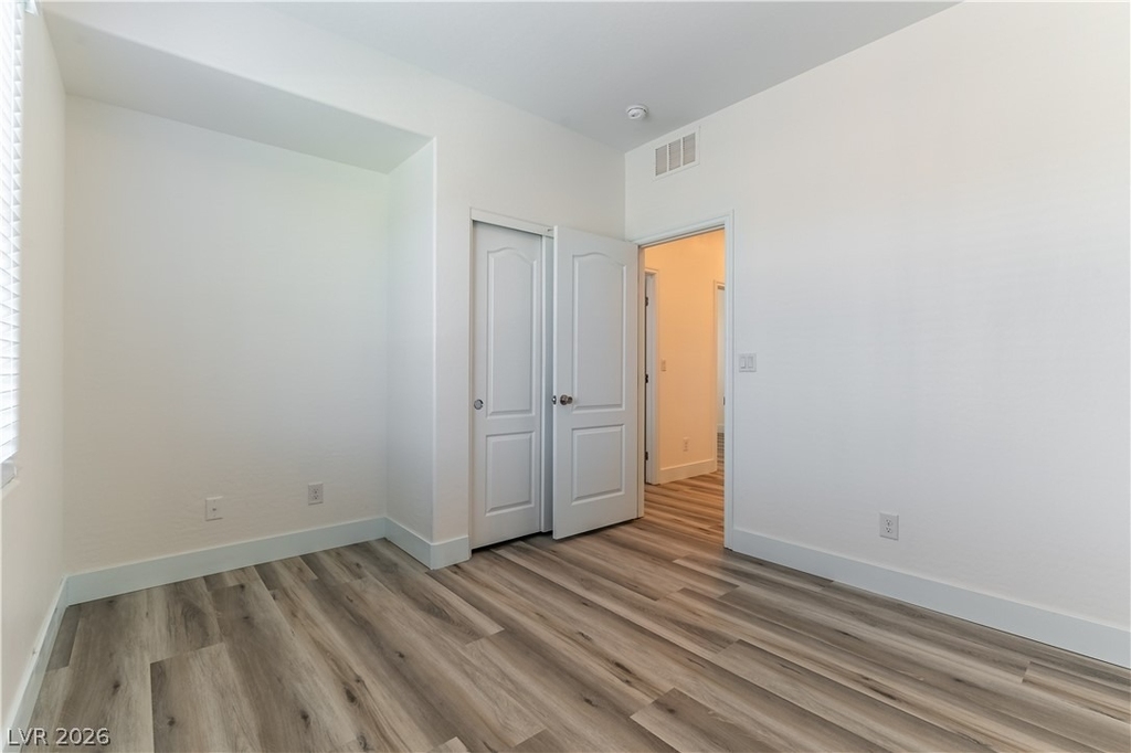 12333 Silvana Street - Photo 14