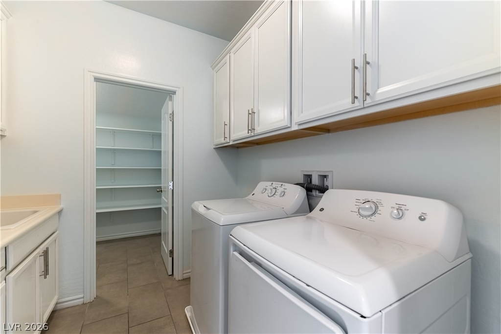 12333 Silvana Street - Photo 21