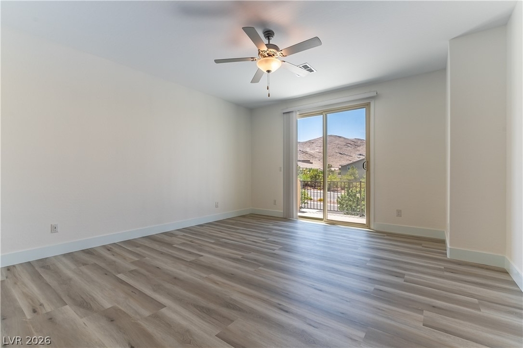 12333 Silvana Street - Photo 10