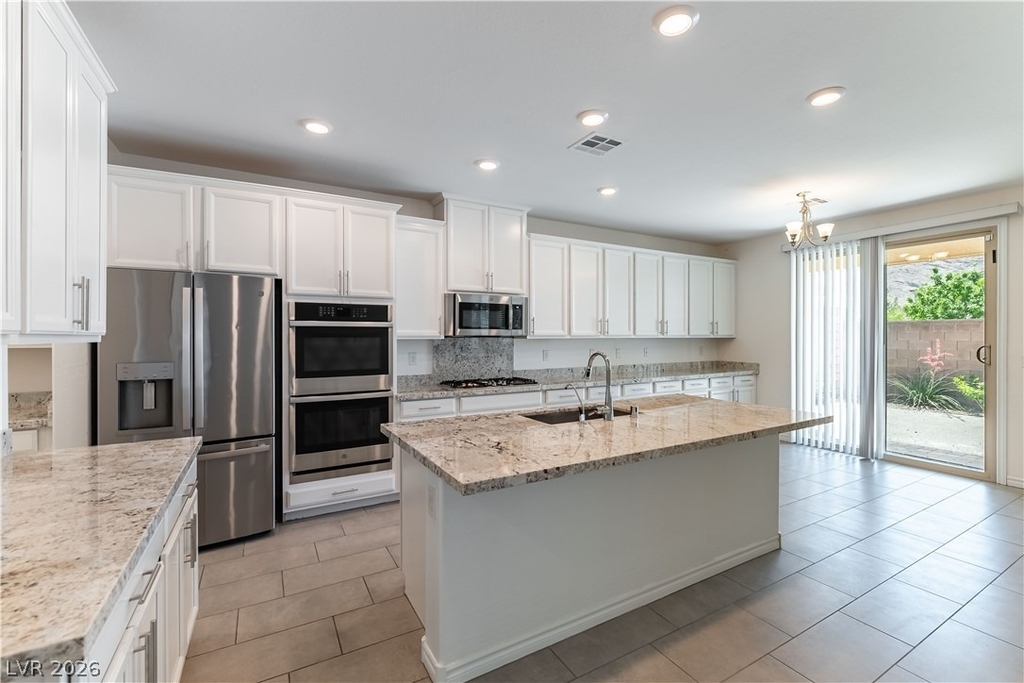 12333 Silvana Street - Photo 1