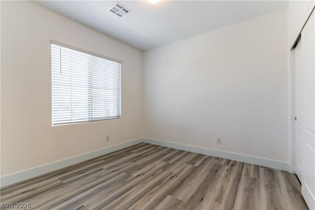 12333 Silvana Street - Photo 18
